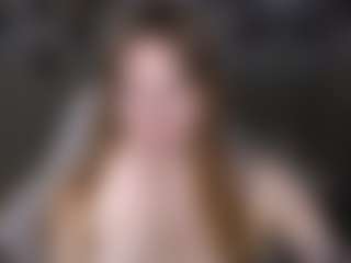 Live cam show with littlevildevil - Glasses on Porn Luv
