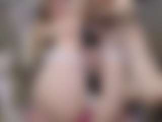 littlevildevil's Live Sex Cam Show