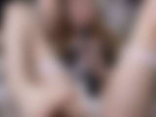 littlevildevil's Live Sex Cam Show