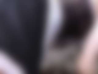 littlevildevil's Live Sex Cam Show