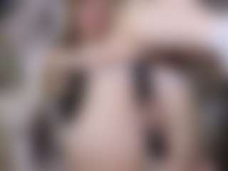Live cam show with littlevildevil - Glasses on dropp.cam
