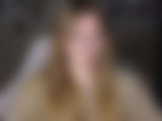 Live cam show with littlevildevil - Glasses on anonymated.com