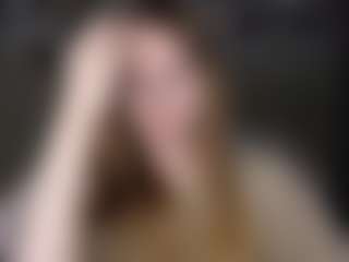 littlevildevil's Live Sex Cam Show