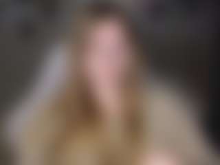 Live cam show with littlevildevil - Ukrainian on anonymated.com