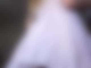 Live cam show with littlevildevil - Ukrainian on fuck-show.com