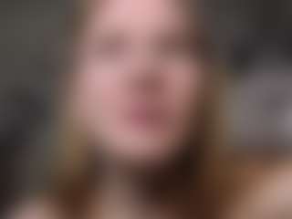 littlevildevil's Live Sex Cam Show