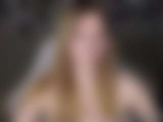 littlevildevil's Live Sex Cam Show