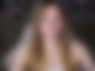 Live cam show with littlevildevil - Legs on Sweet Sext