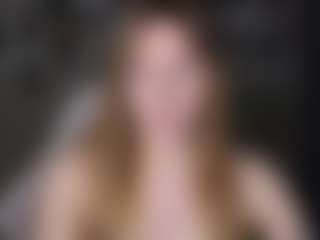 littlevildevil's Live Sex Cam Show