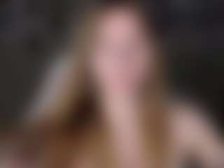 littlevildevil's Live Sex Cam Show