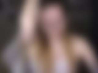 littlevildevil's Live Sex Cam Show