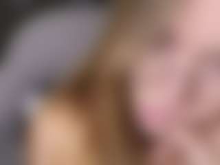 Live cam show with littlevildevil - Solo on MyBangCams