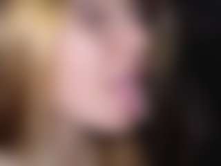 Live cam show with littlevildevil - Nails on Streamer API
