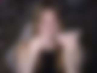 littlevildevil's Live Sex Cam Show