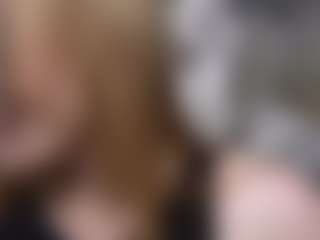 littlevildevil's Live Sex Cam Show