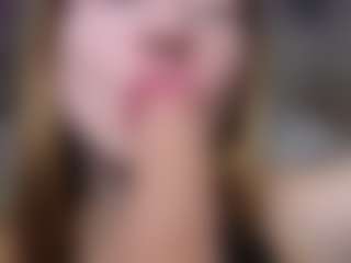littlevildevil's Live Sex Cam Show