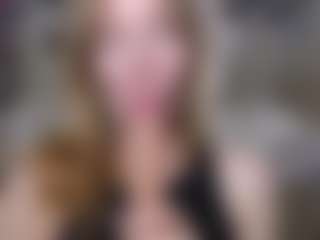 littlevildevil's Live Sex Cam Show