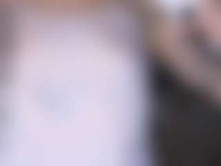 littlevildevil's Live Sex Cam Show