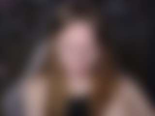 littlevildevil's Live Sex Cam Show