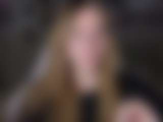 littlevildevil's Live Sex Cam Show