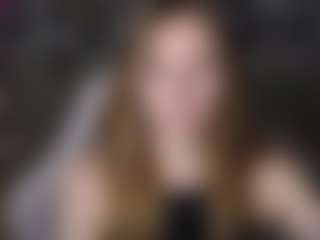 littlevildevil's Live Sex Cam Show