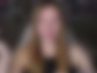 littlevildevil's Live Sex Cam Show