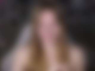 littlevildevil's Live Sex Cam Show