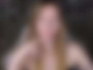 littlevildevil's Live Sex Cam Show