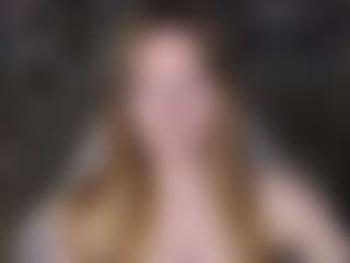 Live cam show with littlevildevil - Striptease on Strip Flash - Live Sex Shows