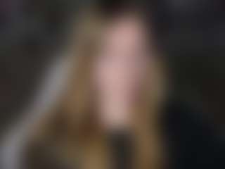 Live-sekscamshow van littlevildevil
