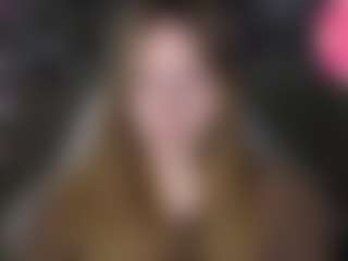 littlevildevil's Live Sex Cam Show
