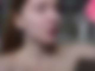 littlevildevil's Live Sex Cam Show