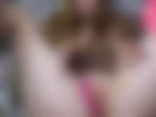 littlevildevil's Live Sex Cam Show