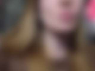 littlevildevil's Live Sex Cam Show