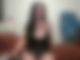 Live cam show with Madammix76 - Mature on Pornisteam.com