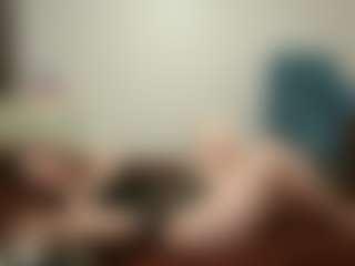 Live cam show with Madammix76 - Green Eyes on Milfs Live