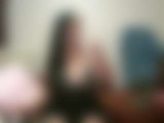 Live cam show with Madammix76 - Green Eyes on Dare Cams