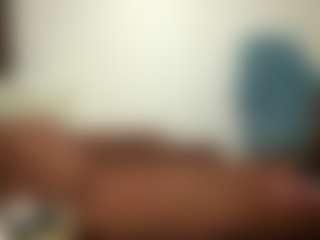 Live cam show with Madammix76 - Asshole Mature on SpunkLive