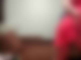 Madammix76's Live Sex Cam Show