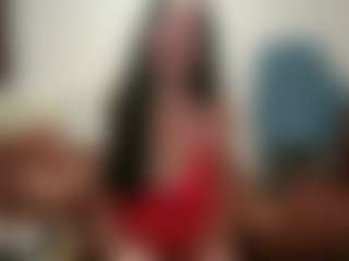 Madammix76's Live Sex Cam Show