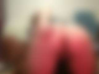 Madammix76's Live Sex Cam Show