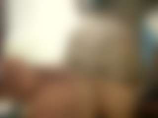 Live cam show with Madammix76 - Ride Torso on Camsoda