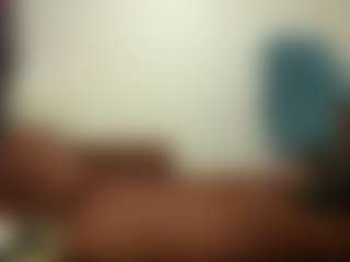 Live cam show with Madammix76 - Green Eyes on wildcum.com