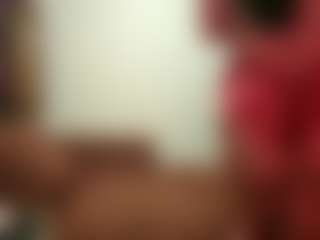 Live cam show with Madammix76 - Ride Torso on Camsoda Late Night