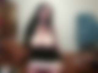 Live cam show with Madammix76 - Ride Torso on Camsoda