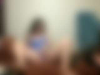 Madammix76's Live Sex Cam Show