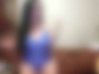 Live cam show with Madammix76 - Mature on Camsoda