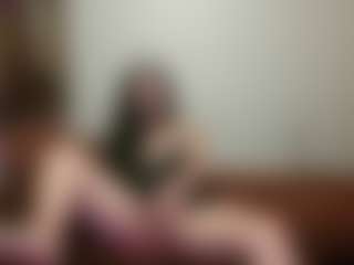 Live cam show with Madammix76 - Mature on Camsoda