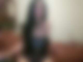 Live cam show with Madammix76 - Dildo Or Vibrator on infinitiblacc.com