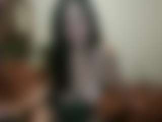 Madammix76's Live Sex Cam Show